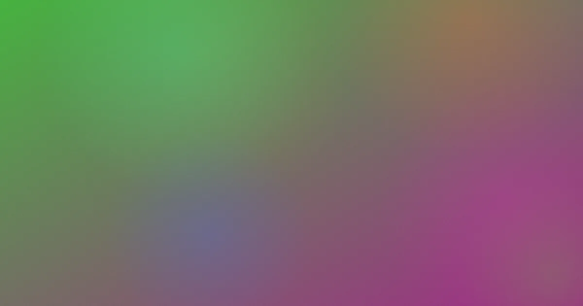 胡广生是什么：一篇讲清